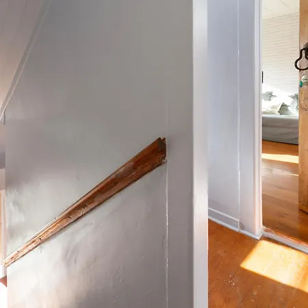 Cozy 1bdr Flat In The Trendiest Neighborhood! *