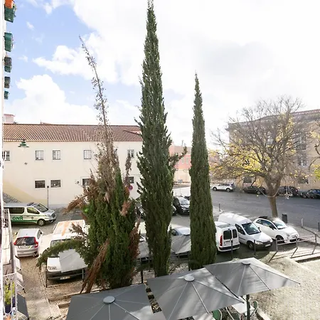 Cozy 1bdr Flat In The Trendiest Neighborhood!