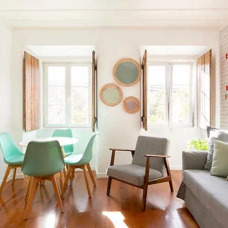 Cozy 1bdr Flat In The Trendiest Neighborhood! Apartment *
