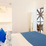 Apartmán Perfect 1 Bdr Flat With Air Conditioner! Lisboa