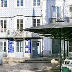 Apartmán Perfect 1 Bdr Flat With Air Conditioner! *