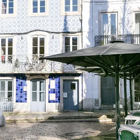 Lägenhet Perfect 1 Bdr Flat With Air Conditioner! *