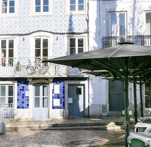 Apartamento Perfect 1 Bdr Flat With Air Conditioner! *
